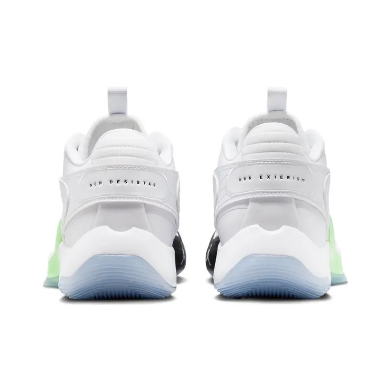 Air Jordan Luka 2 'Trick Shot'-4