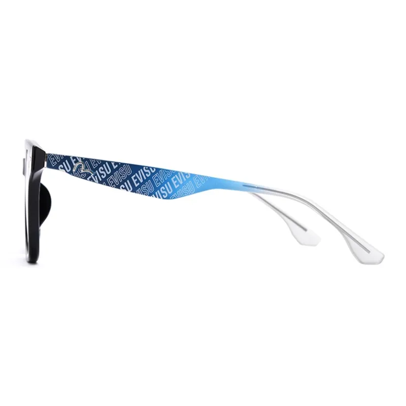 EVISU Sunglasses Unisex-6