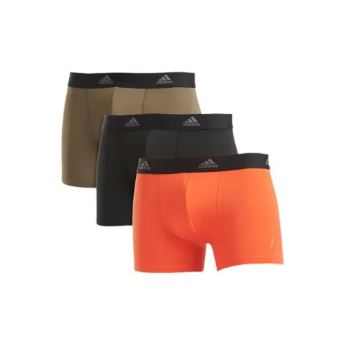 Adidas Men Underpants