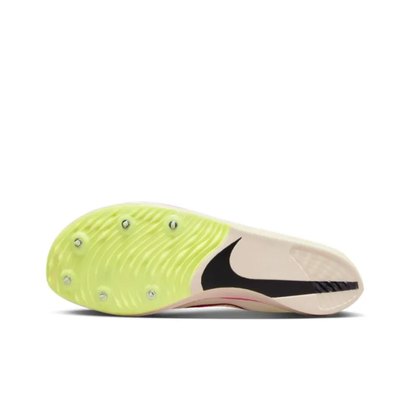 Nike ZoomX Dragonfly White Ombre-4