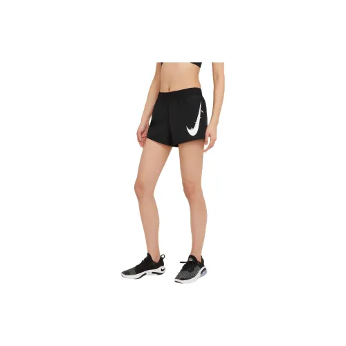 Nike Women Sports shorts