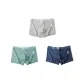 3 Pack (Beige Gray+Jasper+Dark Blue)