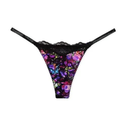 Victoria's Secret Women's Underpants