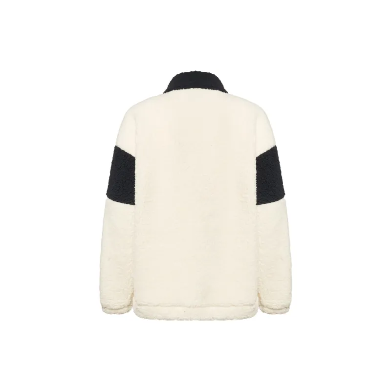 Oakley Cashmere Sweaters Women's Arctica White-1