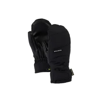 BURTON Ski Gloves