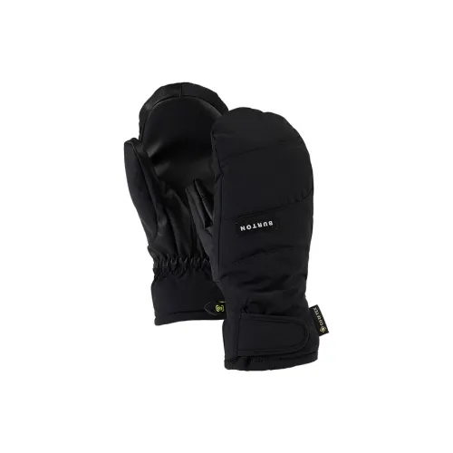 BURTON Ski Gloves