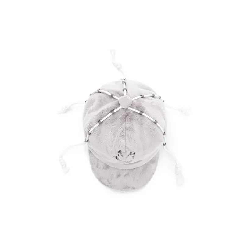 KENMO Berets Unisex-9
