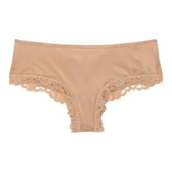 Victoria's Secret Women's Underpants