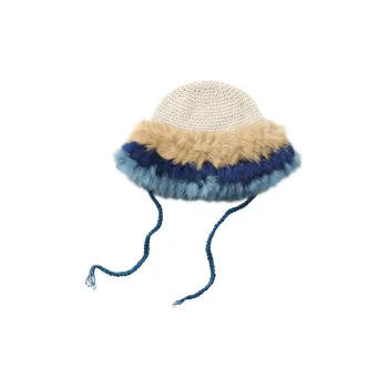 VIVIWELL Beanies Women's