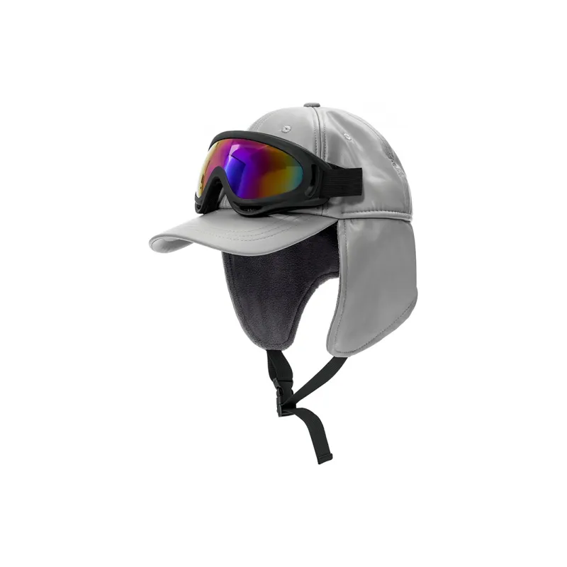 KENMO Baseball Caps Unisex-5