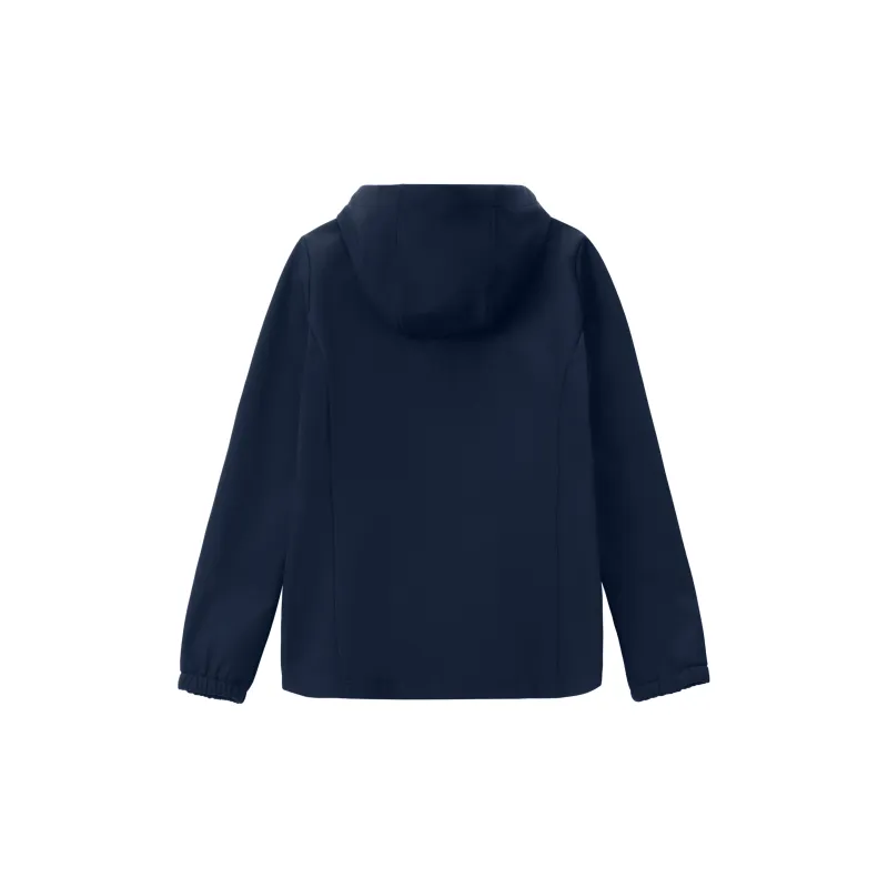 CAMEL Velvet Jackets Men-1