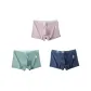 3 Pack (Pink+Jasper+Dark Blue)