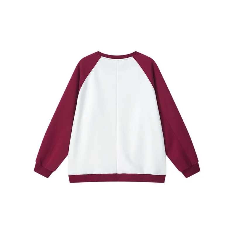 Katie Ermilio Sweatshirt Women's-4