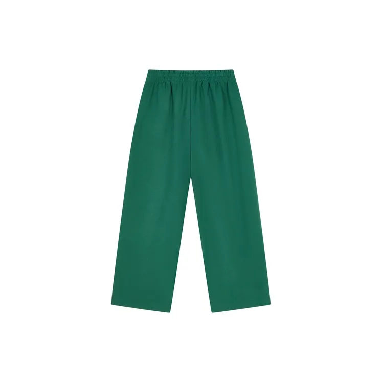 Champion Knitted Sports Pants Women's-7