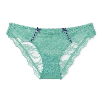 Victoria's Secret Women's Underpants