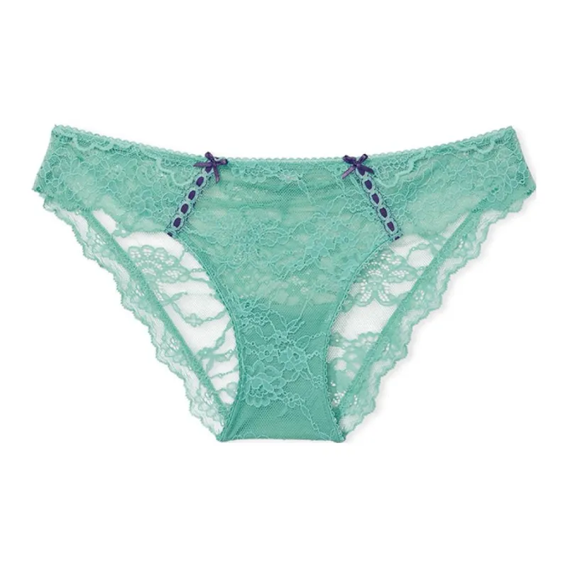Victoria's Secret Women's Underpants-0
