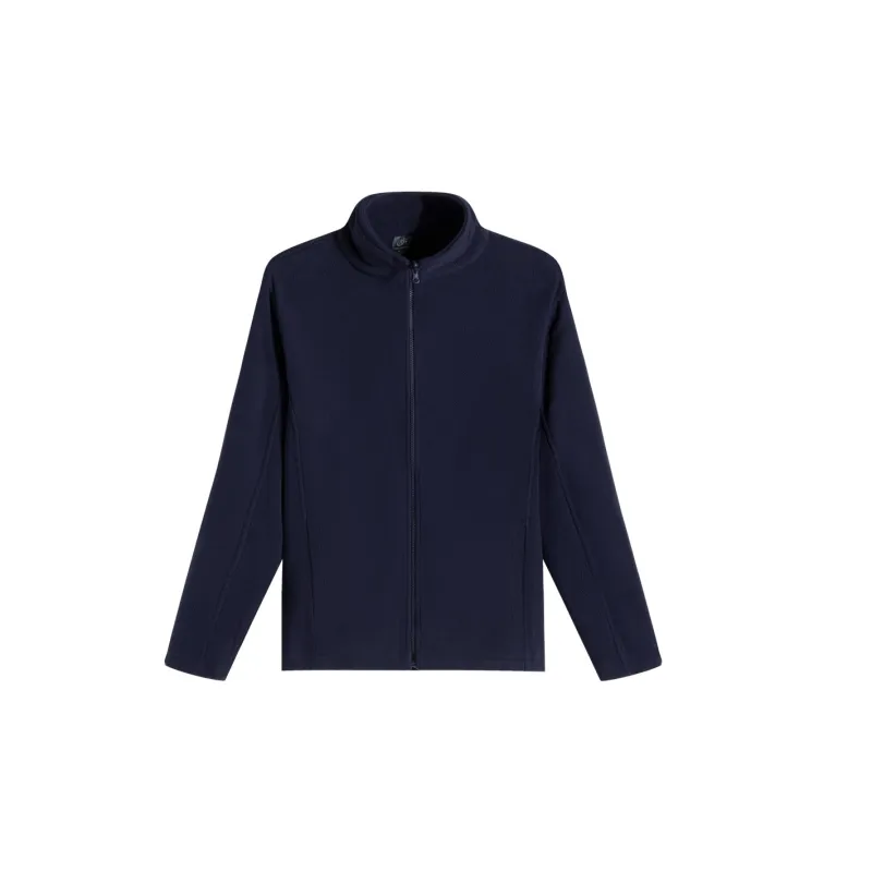 Tectop Windbreaker Jacket Unisex-35