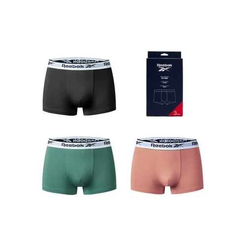 Reebok Men Underpants