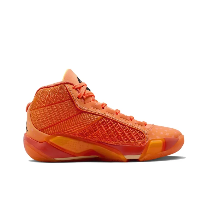 Jordan 38 Wnba Center Star Women's-1