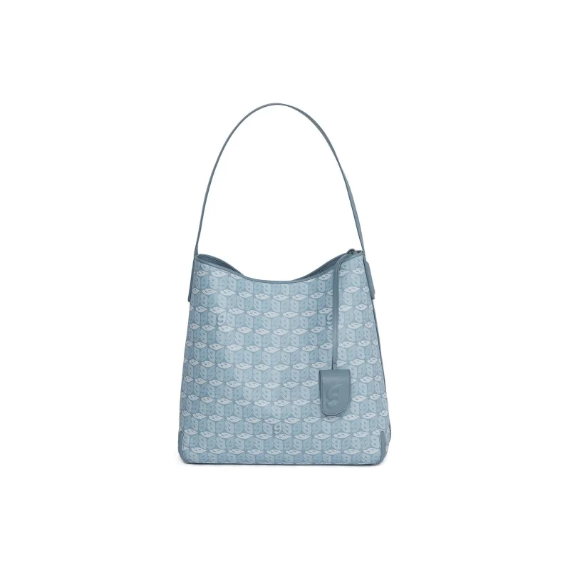 KUNOGIGI Shoulder Bags-3