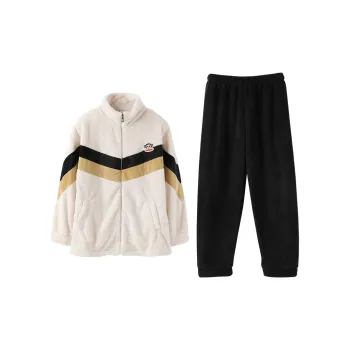 PAUL FRANK Unisex Pajama Sets