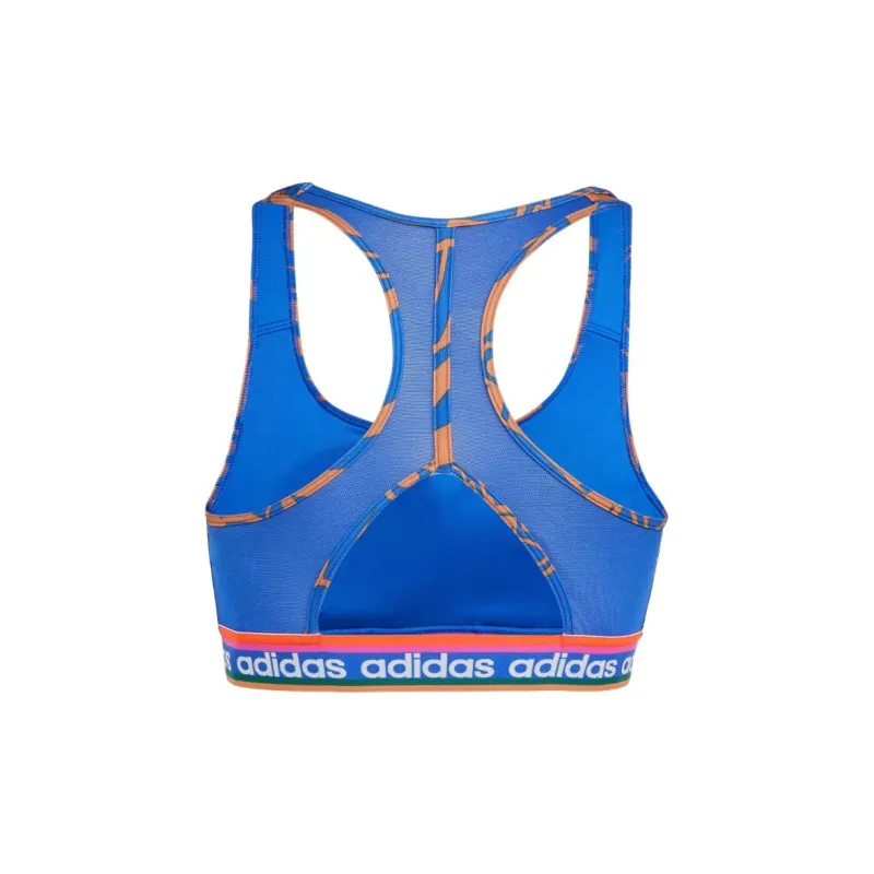 Adidas Women's Bras-1