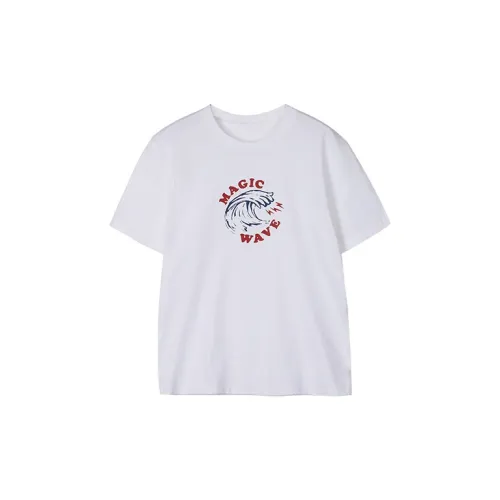 NOME T-Shirts Women's