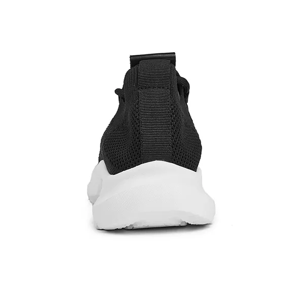 Rich Birds Abrasion-Resistant Low-Top Casual Shoes Women's-3