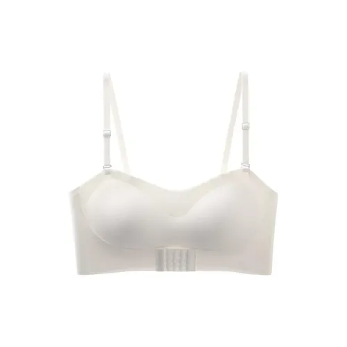 Lanza Women's Bras
