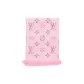 Ballet Pink