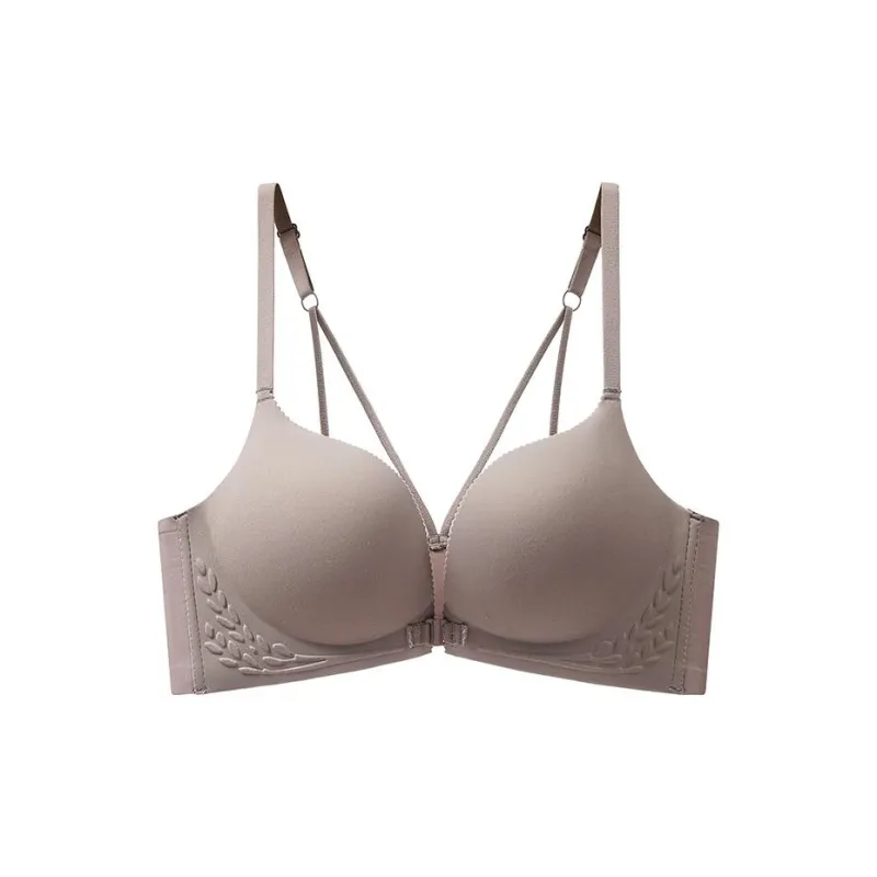 Lanza Women's Bras-9