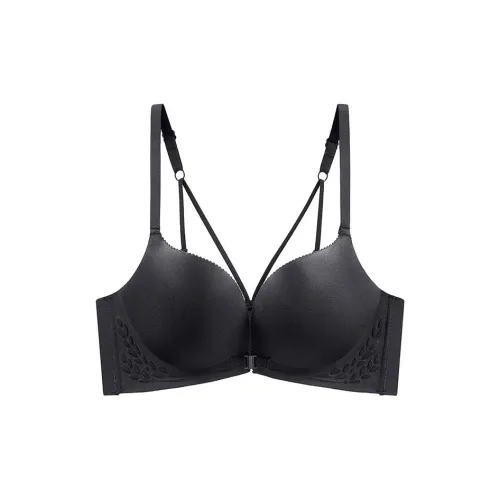 Lanza Women's Bras