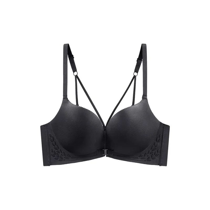 Lanza Women's Bras-0