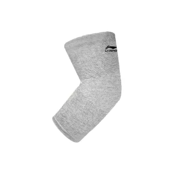 LINING Elbow Pads