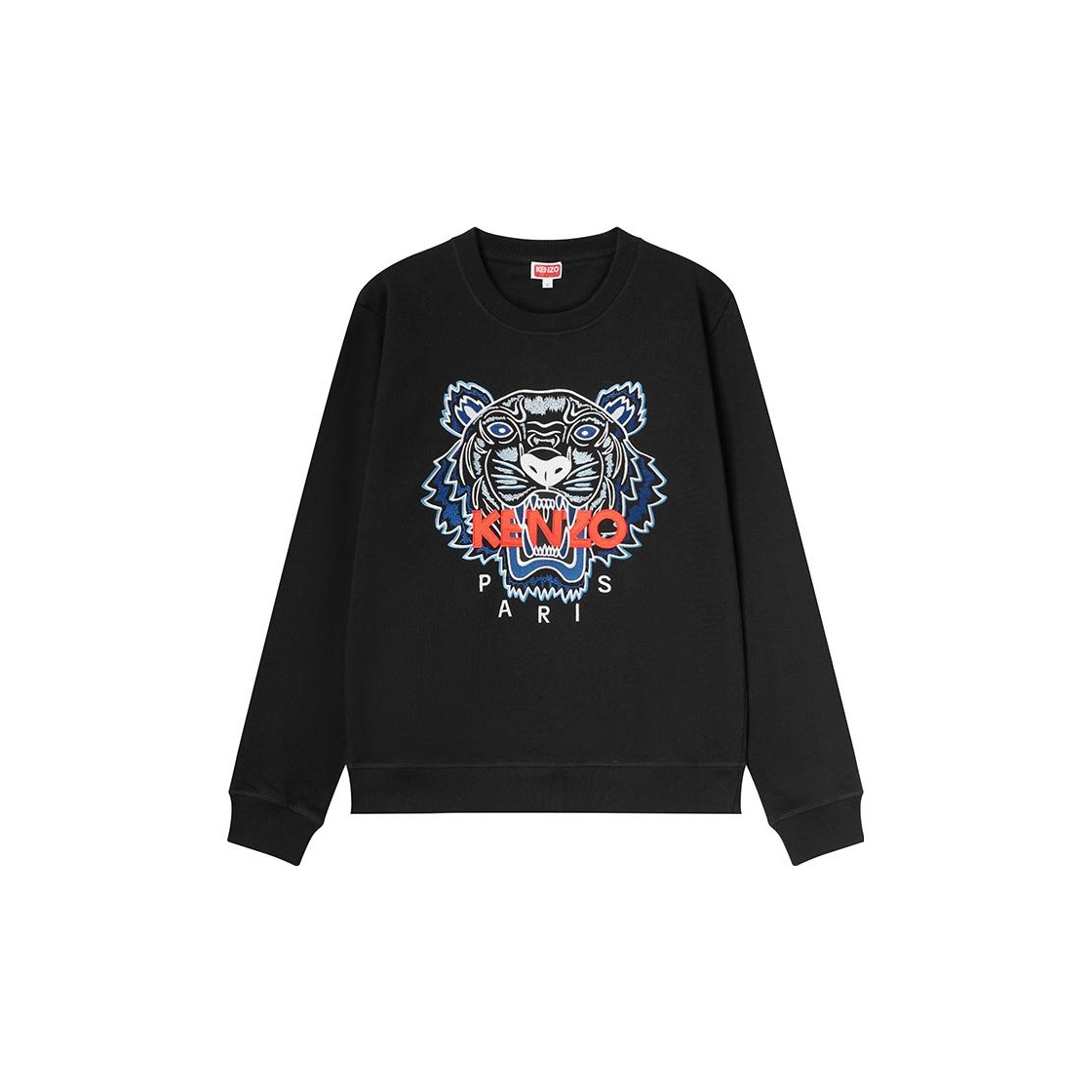 KENZO Sweatshirt Sweatshirts Hoodies Men for Women s Men s Sneakers Clothing Sale New POIZON