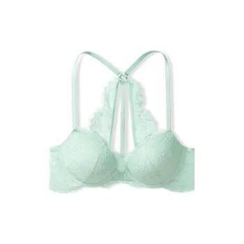 Victoria's Secret Women's Bras