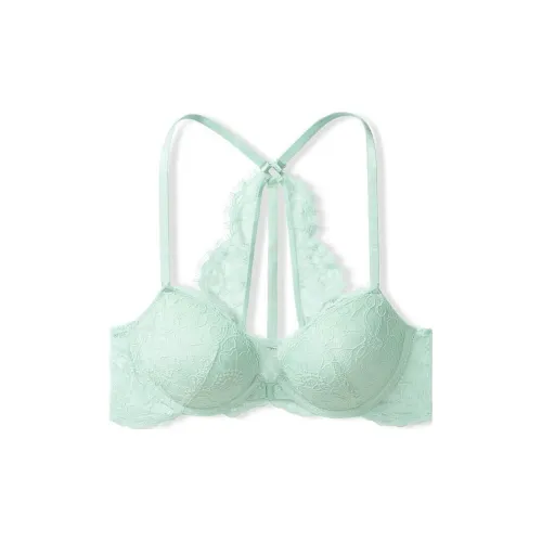 Victoria's Secret Women's Bras
