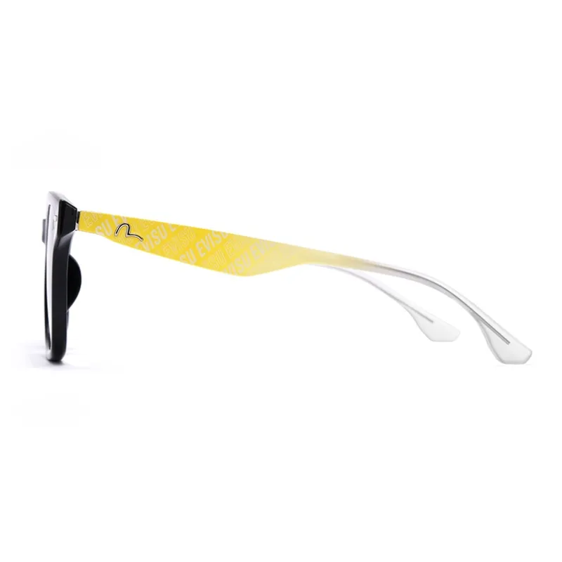EVISU Sunglasses Unisex-2