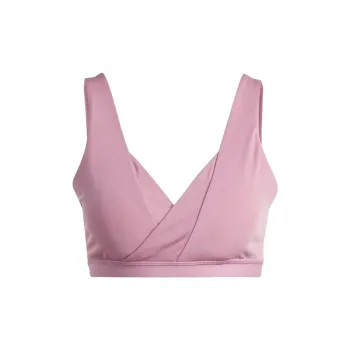 Adidas Women's Bras