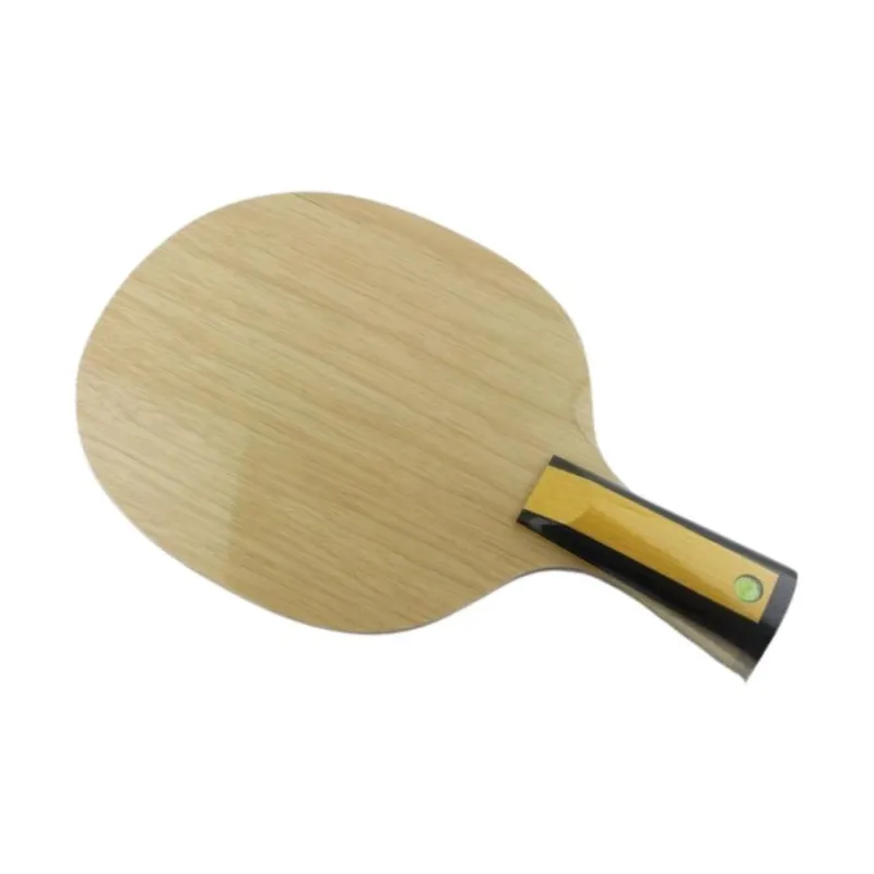 Butterfly Ping Pong Paddles Fast Attack Suitable Playing Style Unisex Shakehand Grip Penhold Grip-1