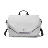 Gray-Large Size