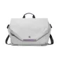 Gray-Large Size