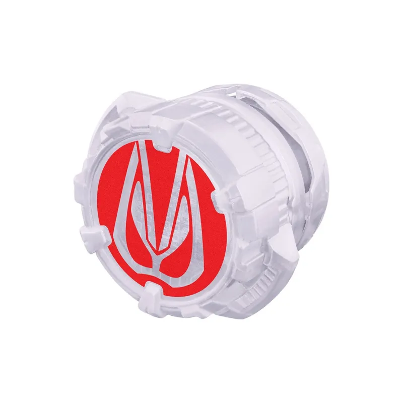 BANDAI Kamen Rider Model Accessories-1