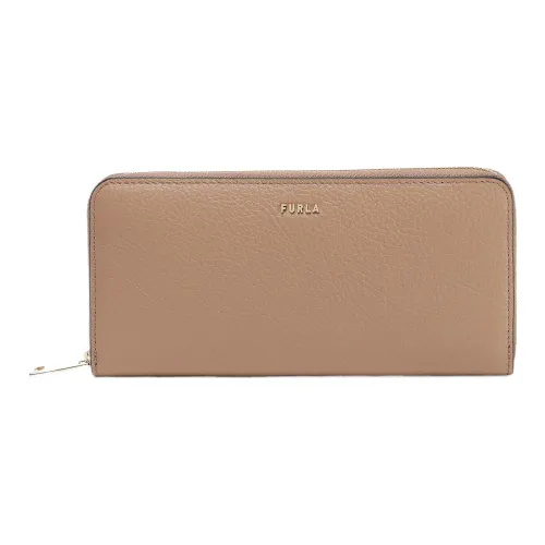 Furla Babylon Wallets