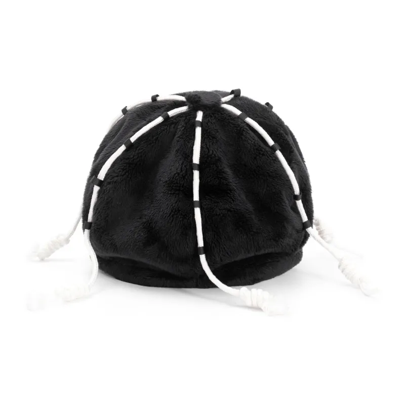 KENMO Berets Unisex-4