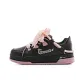 Black Pink