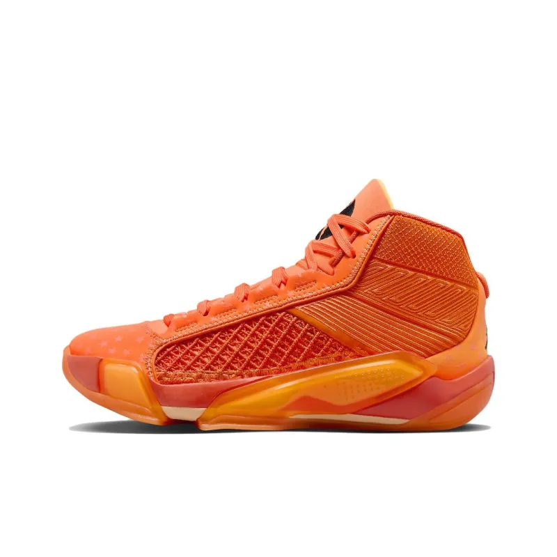 Jordan 38 Wnba Center Star Women's-0