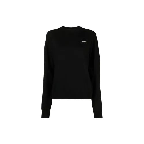 COPERNI Sweaters Women's Black