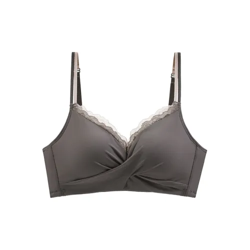 Lanza Women's Bras