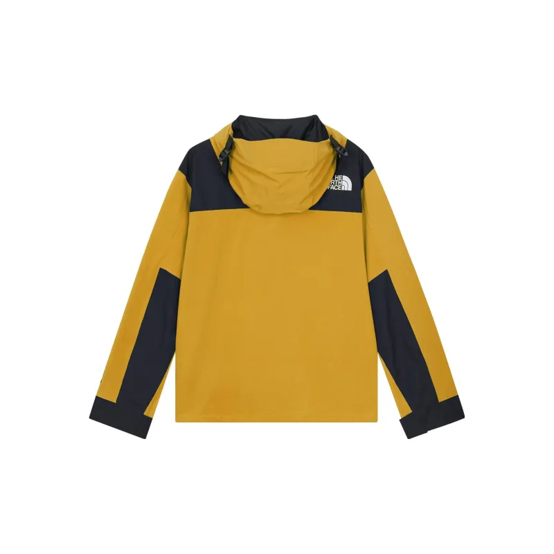 THE NORTH FACE GORE TEX® Mountain Jacket-1
